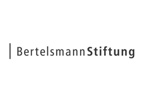 01-Bertelsmann Stiftung Werbefilme Imagefilme Erklärfilme Corporate Filme Branded Content
