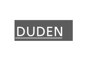 Duden Verlag Werbefilme Imagefilme Erklärfilme Corporate Filme Branded Content