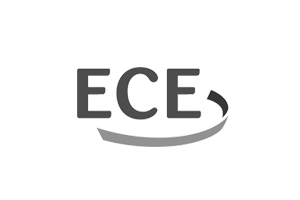 ECE Projektmanagement Werbefilme Imagefilme Erklärfilme Corporate Filme Branded Content