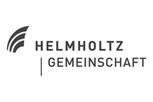 Helmholtz Gemeinschaft Werbefilme Imagefilme Erklärfilme Corporate Filme Branded Content