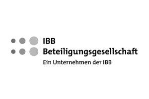 IBB Beteiligungsgesellschaft Werbefilme Imagefilme Erklärfilme Corporate Filme Branded Content