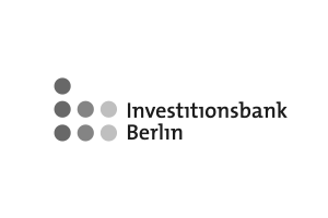 Investitionsbank Berlin Werbefilme Imagefilme Erklärfilme Corporate Filme Branded Content