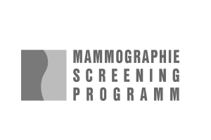 Kooperationsgemeinschaft MammographieWerbefilme Imagefilme Erklärfilme Corporate Filme Branded Content
