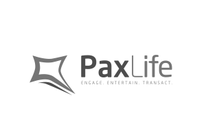 Paxlife Werbefilme Imagefilme Erklärfilme Corporate Filme Branded Content