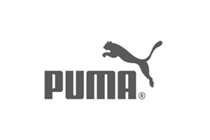 23-Puma Werbefilme Imagefilme Erklärfilme Corporate Filme Branded Content