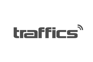 Traffics Werbefilme Imagefilme Erklärfilme Corporate Filme Branded Content