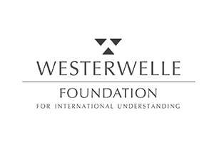 Westerwelle Foundation Werbefilme Imagefilme Erklärfilme Corporate Filme Branded Content